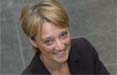 Catherine Teirlynck è il nuovo direttore marketing Ideal Standard